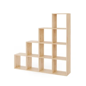 Trappereol  Sonoma 142.5 x 140 cm Vicco
