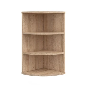 Hjørnereol Ecki Sonoma 30 x 60 cm Vicco