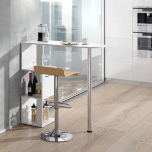 Bartisch Vincent Weiß 113 x 39.8 cm livinity®
