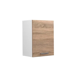 Hængeskab R-Line Sonoma 45 cm Vicco