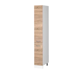 Apotekerskab R-Line Sonoma 30 cm Vicco