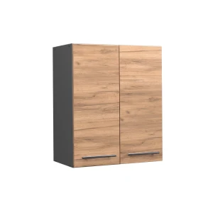 Hængeskab Fame-Line Gold power oak 60 cm Vicco
