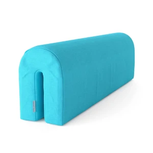 Sengerand  Turkis 70 x 20 cm Vitalispa