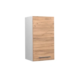Hængeskab Fame-Line Gold power oak 40 cm Vicco