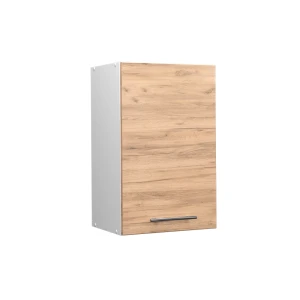 Hængeskab Fame-Line Gold power oak 45 cm Vicco