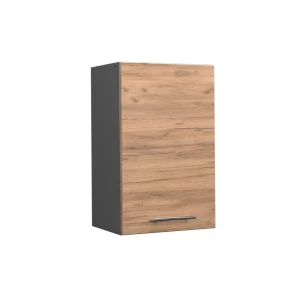 Hængeskab Fame-Line Gold power oak 45 cm Vicco