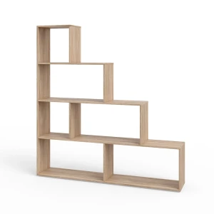 Trappereol  Sonoma 163 x 155 cm Vicco