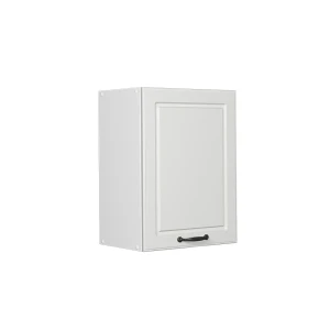 Hængeskab R-Line Hvid landhus 45 cm Vicco
