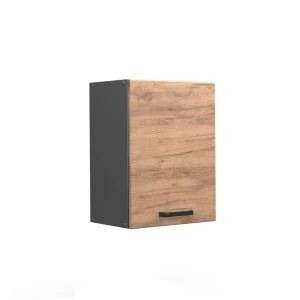 Hængeskab R-Line Gold power oak 45 cm Vicco