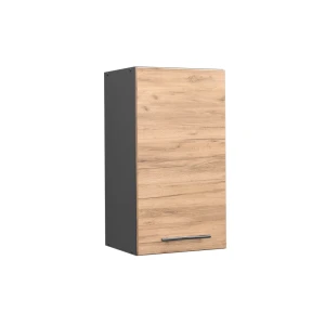 Hængeskab Fame-Line Gold power oak 40 cm Vicco