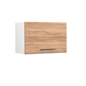 Hængeskab Fame-Line Gold power oak 60 cm Flad Vicco