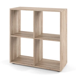 Rumdivider Tetra Sonoma 72.6 x 72 cm Vicco
