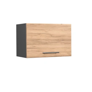 Hængeskab Fame-Line Gold power oak 60 cm Flad Vicco