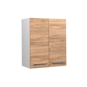 Hængeskab Fame-Line Gold power oak 60 cm Vicco