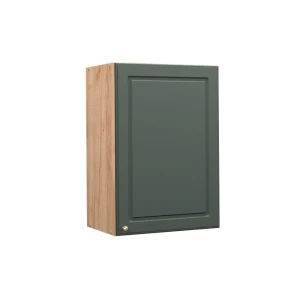 Hængeskab Fame-Line Grøn guld Country 50 cm Vicco