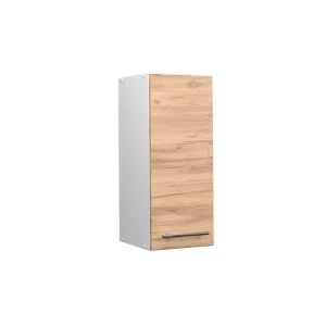 Hængeskab Fame-Line Gold power oak 30 cm Vicco