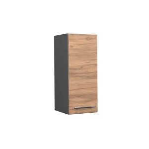 Hængeskab Fame-Line Gold power oak 30 cm Vicco