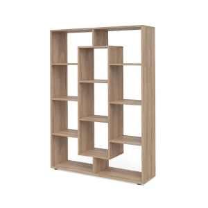 Rumdeler  Sonoma 107.2 x 143 cm Vicco
