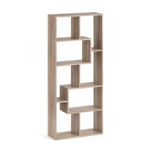 Rumdeler Noa Sonoma 160.6 x 67.2 cm Vicco