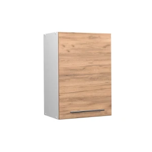 Hængeskab Fame-Line Gold power oak 50 cm Vicco