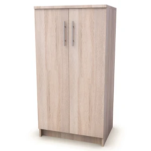 Skoskab Dalia Sonoma 56 x 108 cm Vicco