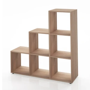 Trappereol  Sonoma 105 x 107.5 cm Vicco