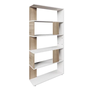 Rumdeler  Sonoma 80 x 162.6 cm Vicco