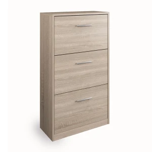 Skotipper Gizmo Sonoma 59 x 105 cm Vicco