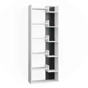 Rumdeler Fico Antracit 61 x 160.2 cm Vicco