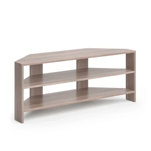 Lavt skab  Sonoma 114 x 45 cm Vicco