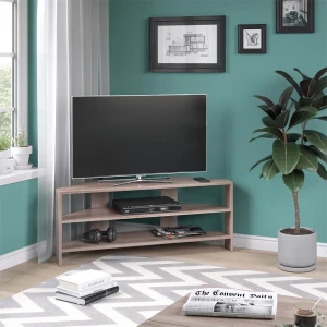 Lowboard  Sonoma 114 x 45 cm livinity®