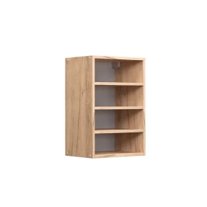 Vægskab R-Line Gold power oak 40 cm Vicco