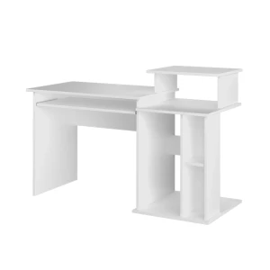 Skrivebord Jan Hvid 130 x 55 cm Vicco