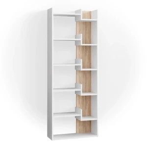 Dzielnik pokoju Fico Sonoma 61 x 160.2 cm Vicco