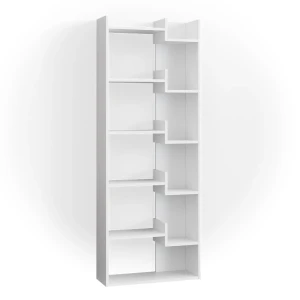 Rumdeler Fico Hvid 61 x 160.2 cm Vicco