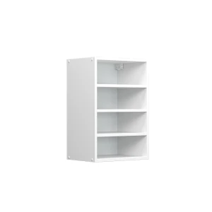 Vægskab R-Line Hvid 40 cm Vicco