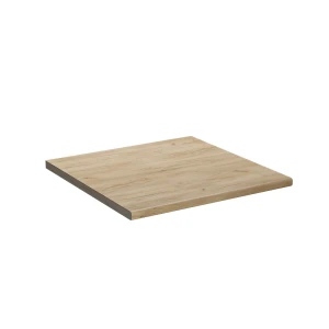 Køkkenarbejdsbordplade R-Line Gold power oak 60 cm Vicco
