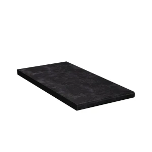 Køkkenarbejdsbordplade R-Line Antracit 30 cm Vicco