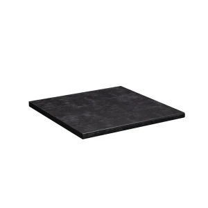Køkkenarbejdsbordplade R-Line Antracit 60 cm Vicco