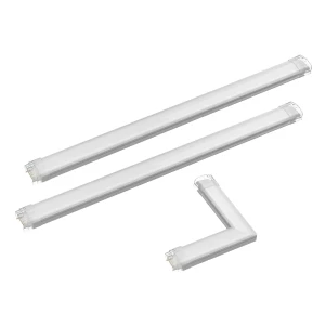 LED-strook  Wit 55 cm Vicco