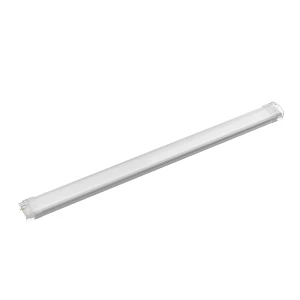 LED strip  Hvid 30 cm Vicco