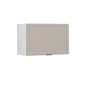 Hængeskab Fame-Line GråBeige 60 cm Flad Vicco