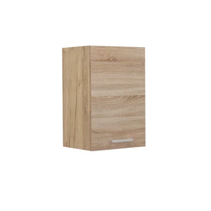 Hængeskab R-Line Sonoma 40 cm Vicco