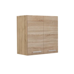 Hængeskab R-Line Sonoma 60 cm Vicco