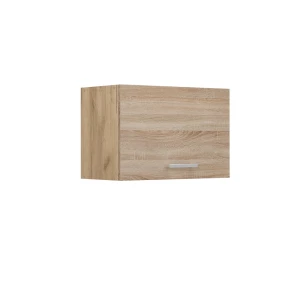 Hængeskab R-Line Sonoma 60 cm Flad Vicco