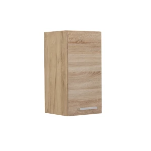 Hængeskab R-Line Sonoma 30 cm Vicco