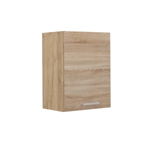 Hængeskab R-Line Sonoma 45 cm Vicco