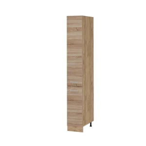 Apotekerskab R-Line Sonoma 30 cm Vicco