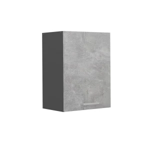 Hængeskab R-Line Beton 45 cm Vicco