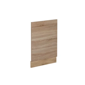 Panel przedni R-Line Sonoma 45 cm bez blatu roboczego Vicco